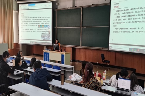 256f83a131cb41d99d53aea3f6608c01.jpg 嘿嘿2修正.jpg