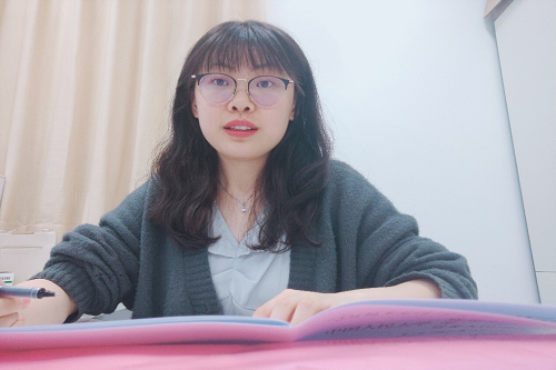 ccedc4c45f0c49be97aaafb9e7d49ebc.png 5修正.png